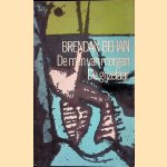 De man van morgen; De gijzelaar door Brendan Behan