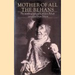 Mother of All the Behans door Kathleen Behan e.a.