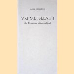 Vrijmetselarij, een Westeuropees cultuurverschijnsel
Mr. H.J. Zeevalking
€ 5,00