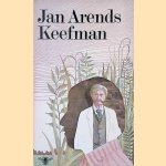 Keefman door Jan Arends