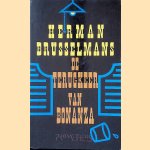 De terugkeer van Bonanza door Herman Brusselmans