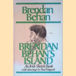 Brendan Behan's Island: An Irish Sketch Book door Brendan Behan e.a.