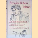 Brendan Behan's Island: An Irish Sketch-book door Brendan Behan