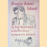 Brendan Behan's Island: An Irish Sketch-book door Brendan Behan