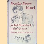 Brendan Behan's Island: An Irish Sketch-book door Brendan Behan