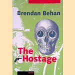 The Hostage door Brendan Behan