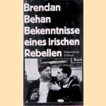 Bekenntnisse eines irischen Rebellen
Brendan Behan
€ 9,00