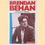 Brendan Behan, Interviews and Recollections: Volume 2 door E.H. Mikhail