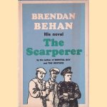 The Scarperer door Brendan Behan