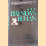 With Brendan Behan: A Personal Memoir
Peter Arthurs e.a.
€ 12,50