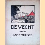 De Vecht door Jac. P. Thijsse