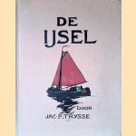 De IJsel door Jac. P. Thijsse