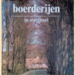 Boerderijen in Overijssel
Mr. H. Schelhaas e.a.
€ 10,00