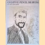 Creative Pencil Drawing
Paul Hogarth
€ 15,00