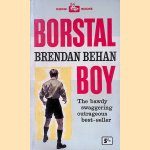 Borstal Boy door Brendan Behan