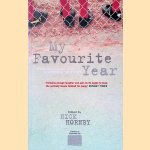 My Favourite Year: a Collection of Football Writing door Nick Hornby