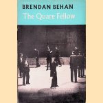 The Quare Fellow door Brendan Behan