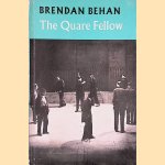 The Quare Fellow door Brendan Behan