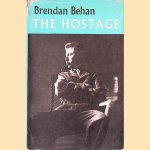 The Hostage door Brendan Behan