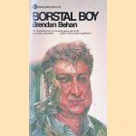 Borstal Boy door Brendan Behan