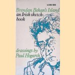 Brendan Behan's Island: An Irish Sketch-book door Brendan Behan e.a.