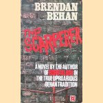 The Scarperer door Brendan Behan