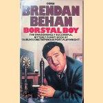 Borstal Boy door Brendan Behan