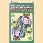 The World of Brendan Behan door Sean McCann