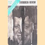 Evergreen Review: In This Issue: Complete Play by Brendan Behan door Brendan Behan