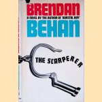 The Scarperer door Brendan Behan