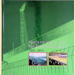 Herinneringen aan het Zuiderparkstadion 1925-2013. Legendarische verhalen uit een 88-jarig roemrucht tijdperk
Ruud Albrecht e.a.
€ 15,00