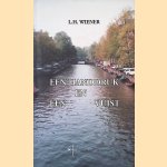 Een handdruk en een vuist: L.H. Wiener - G.A. van Oorschot (1966-1982) door L.H. Wiener