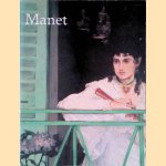 Manet 1832-1883
Françoise Cachin
€ 10,00