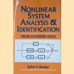 Nonlinear System Analysis and Identification from Random Data
Julius S. Bendat
€ 150,00