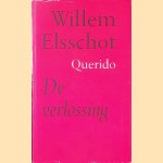 De verlossing door Willem Elsschot