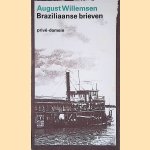 Braziliaanse brieven
August Willemsen
€ 6,00