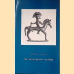 Die rätische Sprache - enträtselt: Sprache und Sprachgeschichte der Räter
Linus Brunner e.a.
€ 75,00