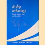 Airship Technology door Gabriel A. Khoury e.a.