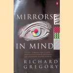 Mirrors in Mind door Richard L. Gregory