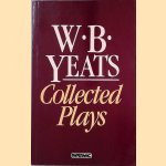 Collected Plays door W.B. Yeats