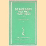 De herberg met het hoefijzer door A. den Doolaard