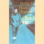 Boekenweekgeschenk 1994: Transit door Hella S. Haasse