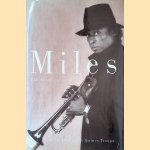 Miles: The Autobiography
Miles Davis e.a.
€ 20,00