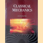 Classical Mechanics door John Michael Finn