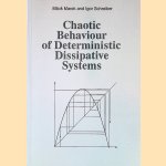 Chaotic Behaviour of Deterministic Dissipative Systems door Milos Marek e.a.