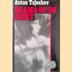 Drama op de jacht door Anton Tsjechov