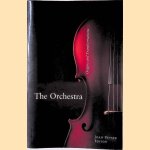 The Orchestra: Origins and Transformations door Joan Peyser