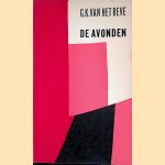 De avonden: een winterverhaal door G.K. van het Reve