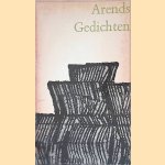 Gedichten
Jan Arends
€ 10,00