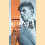 Over De Avonden: de eerste roman van Gerard Reve: Kritieken, artikelen en interviews door G.F.H. Raat